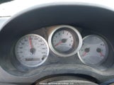 Toyota Rav4 JTEHD20V956022674 снимка