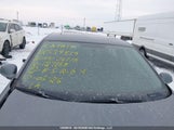 Volkswagen Jetta Wolfsburg 3VWRJ81K38M127169 снимка