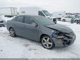 Volkswagen Jetta Wolfsburg 3VWRJ81K38M127169 снимка
