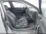 Volkswagen Jetta Wolfsburg 3VWRJ81K38M127169 снимка