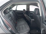 Volkswagen Jetta Wolfsburg 3VWRJ81K38M127169 снимка