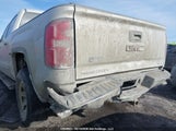 GMC Sierra 3GTU2MEC5JG612228 снимка