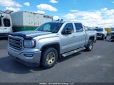GMC Sierra 3GTU2MEC5JG612228 fotografie