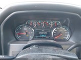 GMC Sierra 3GTU2MEC5JG612228 fotografie