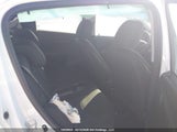Chevrolet Spark 1Lt Cvt KL8CD6SA6MC226938 снимка