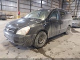 Kia Sedona Ex/Lx KNDMB233886252651 снимка