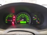Kia Sedona Ex/Lx KNDMB233886252651 photo