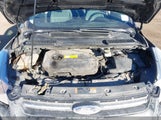 Ford Escape Se 1FMCU9GX8FUA96109 снимка