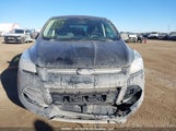 Ford Escape Se 1FMCU9GX8FUA96109 снимка