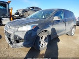 Ford Escape Se 1FMCU9GX8FUA96109 снимка