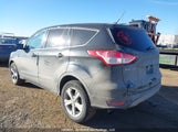 Ford Escape Se 1FMCU9GX8FUA96109 снимка