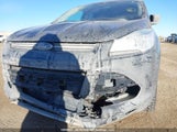 Ford Escape Se 1FMCU9GX8FUA96109 снимка