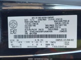 Ford Escape Se 1FMCU9GX8FUA96109 снимка