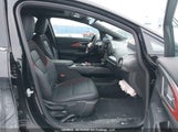 Chevrolet Equinox Ev Rs 3GN7DSRP1SS143685 photo