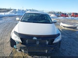 Volkswagen Jetta 2.5L Comfortline/2.5L Sportline 3VWDX7AJ7CM392177 снимка