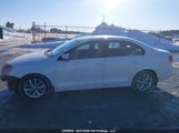 Volkswagen Jetta 2.5L Comfortline/2.5L Sportline 3VWDX7AJ7CM392177 photo