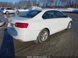 Volkswagen Jetta 2.5L Comfortline/2.5L Sportline 3VWDX7AJ7CM392177 photo