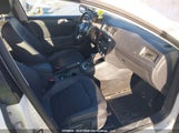 Volkswagen Jetta 2.5L Comfortline/2.5L Sportline 3VWDX7AJ7CM392177 photo