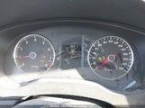 Volkswagen Jetta 2.5L Comfortline/2.5L Sportline 3VWDX7AJ7CM392177 photo
