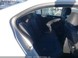 Volkswagen Jetta 2.5L Comfortline/2.5L Sportline 3VWDX7AJ7CM392177 снимка