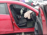 Mazda Mazda3 JM1BM1L71E1177850 снимка