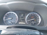 Toyota Highlander Xle 5TDJKRFH5FS182834 снимка