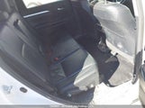 Toyota Highlander Xle 5TDJKRFH5FS182834 снимка
