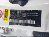 Toyota Highlander Xle 5TDJKRFH5FS182834 снимка
