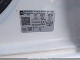 GMC Sierra K1500 Elevation 3GTUUCED1RG302330 снимка