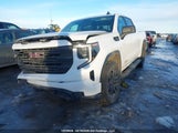 GMC Sierra K1500 Elevation 3GTUUCED1RG302330 снимка