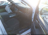 GMC Sierra K1500 Elevation 3GTUUCED1RG302330 снимка