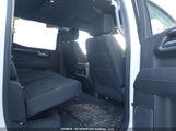 GMC Sierra K1500 Elevation 3GTUUCED1RG302330 снимка