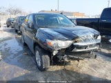 Mitsubishi Rvr Se JA4AJ3AU2BZ602749 снимка