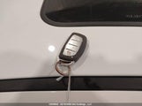 Hyundai Elantra Se/Value/Limited KMHD84LF3HU231959 снимка