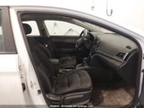 Hyundai Elantra Se/Value/Limited KMHD84LF3HU231959 photo