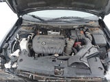 Mitsubishi Lancer Es JA32U2FU4GU601058 снимка