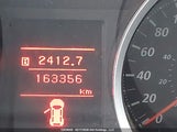 Mitsubishi Lancer Es JA32U2FU4GU601058 снимка