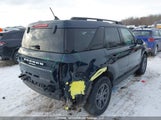 Ford Bronco Sport 3FMCR9B68NRD63643 снимка