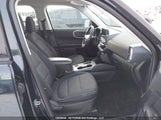 Ford Bronco Sport 3FMCR9B68NRD63643 снимка