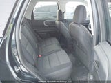 Ford Bronco Sport 3FMCR9B68NRD63643 снимка