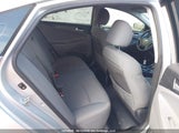 Hyundai Sonata 5NPEB4AC4BH133298 снимка