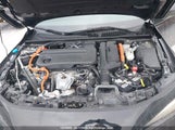 Honda Civic Sport Hybrid/Sport Touring Hybrid 2HGFE4F87TH004113 снимка