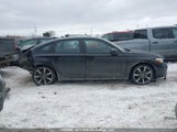 Honda Civic Sport Hybrid/Sport Touring Hybrid 2HGFE4F87TH004113 снимка