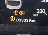 Honda Civic Sport Hybrid/Sport Touring Hybrid 2HGFE4F87TH004113 fotografie
