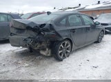 Honda Civic Sport Hybrid/Sport Touring Hybrid 2HGFE4F87TH004113 снимка
