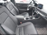 Honda Civic Sport Hybrid/Sport Touring Hybrid 2HGFE4F87TH004113 fotografie