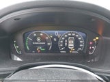 Honda Civic Sport Hybrid/Sport Touring Hybrid 2HGFE4F87TH004113 fotografie