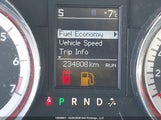Dodge Grand Caravan Crew 2C4RDGDG2GR345171 fotografie