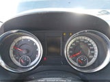 Dodge Grand Caravan Crew 2C4RDGDG2GR345171 fotografie