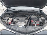 Toyota Rav4 Xle 2T3RFREV9HW614454 снимка